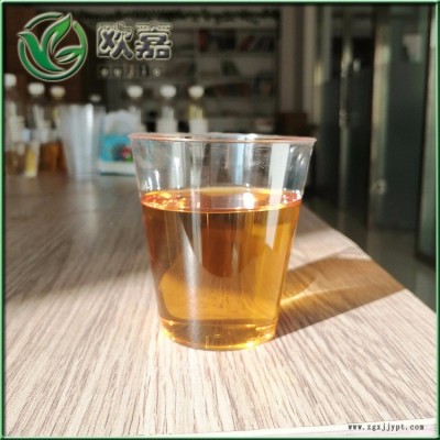 营口市供应多元醇增塑剂欧嘉厂家大量供货图1