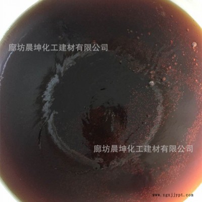 加气砖脱模剂 混凝土发泡剂 水泥发泡稳泡剂批发厂家图3