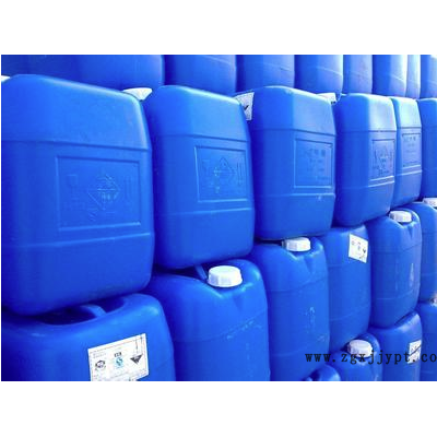 湿砂造型脱模剂 快速清洗剂 覆膜砂专用脱模剂图2