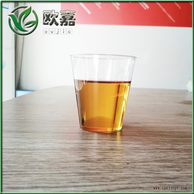 衡水欧嘉多元醇防寒增塑剂现货供应图2
