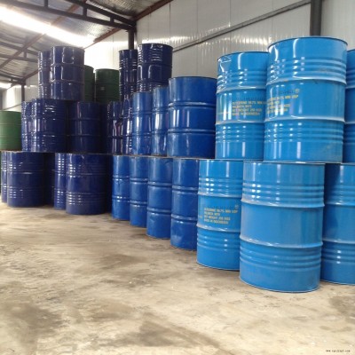 天津厂家 国标 ESO 工业级 环氧大豆油 pvc 增塑剂 全国销售