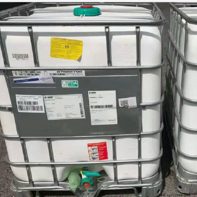 LG增塑剂LG fllex GL300热稳定性 低迁移 原装包邮图2