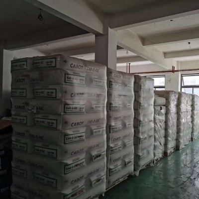 肯天EZ脱模剂 玻璃钢脱模剂 脱模剂PMR - EZ图3