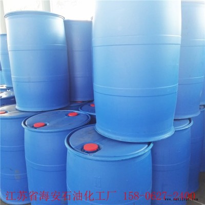 聚醚A-007 海石花脱模剂 低泡聚醚 生产厂家 大货样品图2