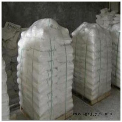 狮邦厂家直销 供应氢氧化铝阻燃剂、填料  欢迎选购 质优价廉