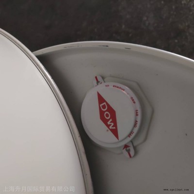 DOW丙二醇 美国陶氏医药级 国际含量 增塑剂软化剂图3