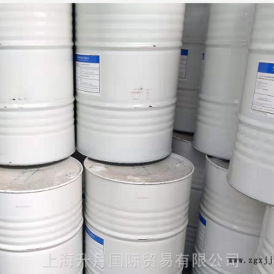 丙二醇含量99% 全国发货 增塑剂防腐剂润滑剂 仓库现货图3
