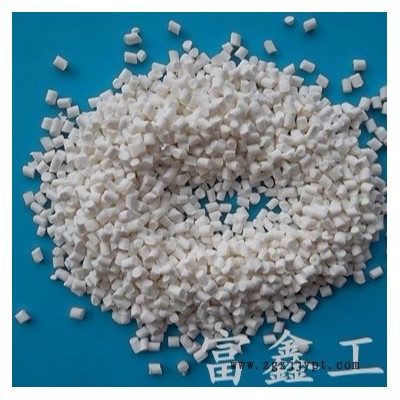 富鑫 pe耐高温阻燃剂 MU-T2型阻燃级别可达V0级 耐高温性能优越 无析出物 使用方便易添加图4
