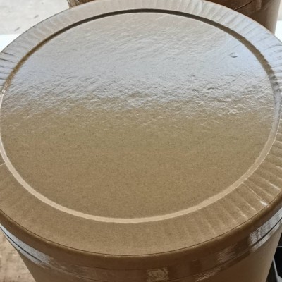 供应塑料阻燃剂，抗滴落剂， 塑料改性抗滴落剂，无卤阻燃剂图2