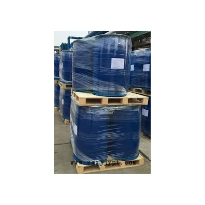 邻苯二 二甲酯、增塑剂DMP|131-11-3|分AR500ML/瓶图2