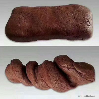绍兴市 防火包阻燃剂防火隔板供应商图2