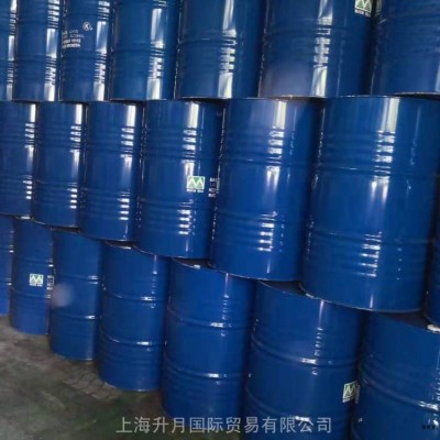十二醇 月桂醇 春金印尼 脂肪醇 增塑剂 厂家现货图3