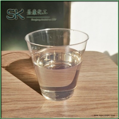 多元醇增塑剂生产厂家品质稳定图1
