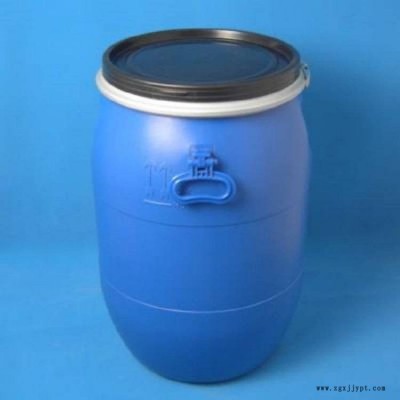 上海酸性防沾皂洗剂 棉用耐久阻燃剂生产商图3