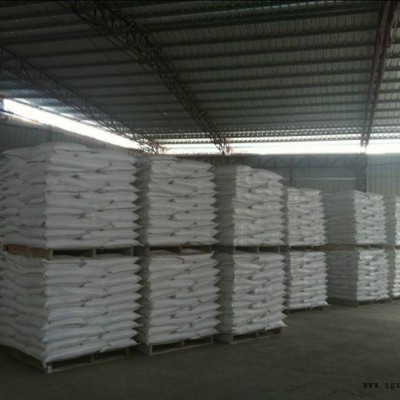 高白阻燃剂填料氢氧化铝微粉3000目工业级通用型图2