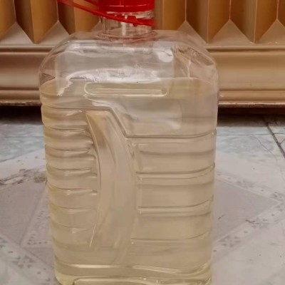 1氯化石蜡52号   不锈钢拉伸基础油 切削液原料 阻燃剂 氯化石蜡2图2