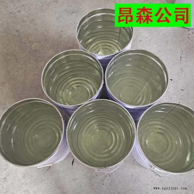 环氧树脂阻燃剂 环氧树脂自流平 环氧树脂厂家   昂森公司 提供质保图2