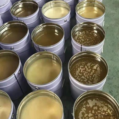 赋顺 环氧树脂  环氧树脂阻燃剂 精选厂家图2