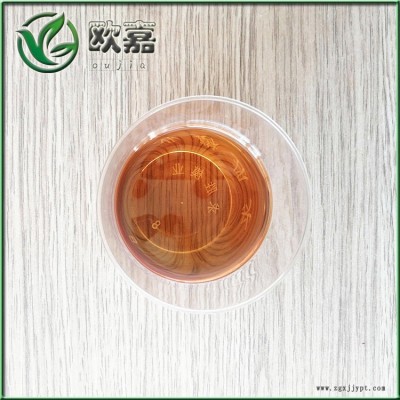 衡水欧嘉防寒增塑剂多元醇现货供应图1