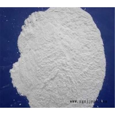 宜华厂家优质工业级甲 酸钠用途粘合剂添加剂增塑剂防腐剂水处理 举报 本产品采购属于商业贸易行为图2