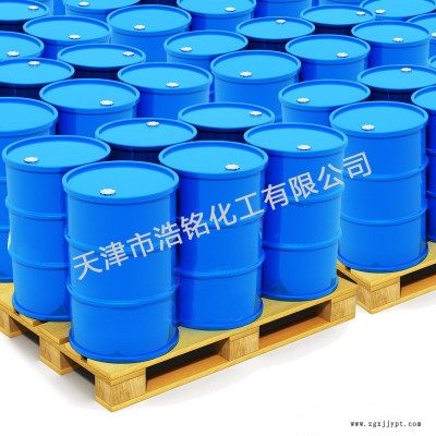 天津厂家 国标 ESO 工业级 环氧大豆油  增塑剂 全国销售图4