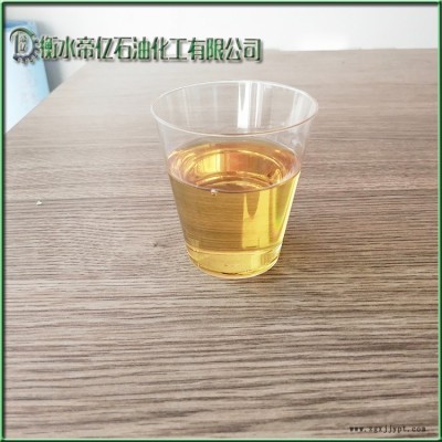河北帝亿防寒油增塑剂厂家供应图2