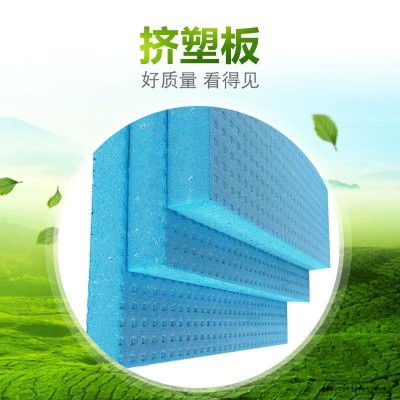 费戈仕 极压抗磨剂润滑脂 有机硅阻燃剂 现货出售图1