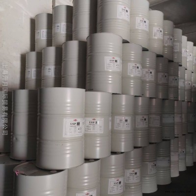 陶氏丙二醇 全国发货 丙二醇食品级 增塑剂 含量99%图3