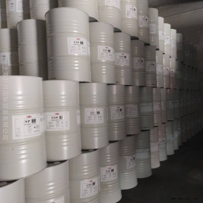 陶氏丙二醇 全国发货 丙二醇食品级 增塑剂 含量99%图2