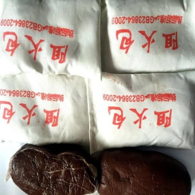 伊春 防火包阻燃剂防火隔板咨询电话