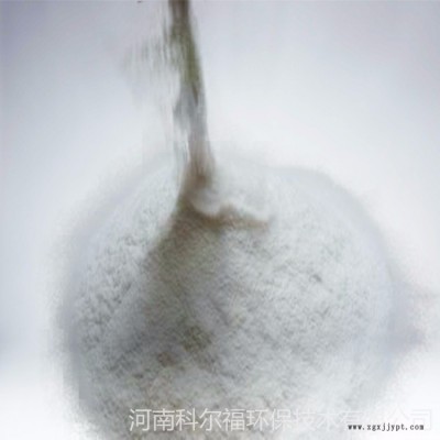 苯氧基磷腈 六苯氧基环三磷腈 磷腈阻燃剂 无卤阻燃剂苯氧基环磷腈 科尔福品质保证