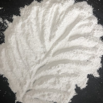 磷酸盐 环保阻燃剂 阻燃剂 聚磷酸盐图2