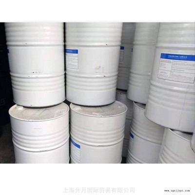 中海壳牌丙二醇 国产丙二醇 增塑剂 工业级 丙二醇供应商图3