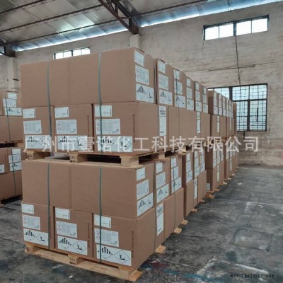 巴斯夫MC25 尼龙无卤 PA TPU阻燃剂 高纯度 加工性能好MC25图3