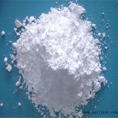 氢氧化镁轻烧镁砂铂瑞氢氧化镁阻燃剂生产厂家图2