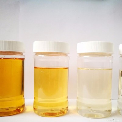 衡水橡胶增塑剂 石蜡油批发 白油  基础油 橡胶填充油 矿物油 白油厂家图10
