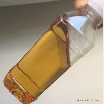 衡水橡胶增塑剂 石蜡油批发 白油  基础油 橡胶填充油 矿物油 白油厂家图4