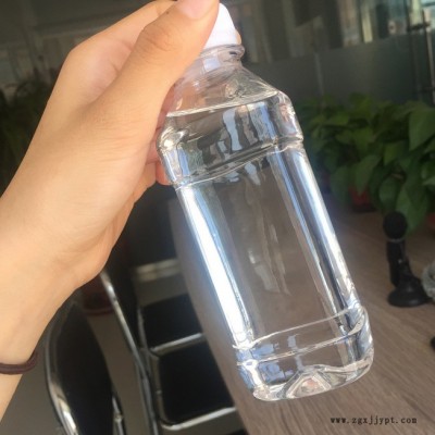 橡胶增塑剂 石蜡油 白油  基础油 橡胶填充油图8