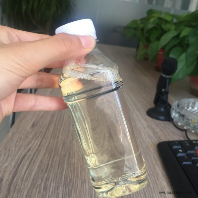 河北帝亿厂家供应代丁辛酯增塑剂