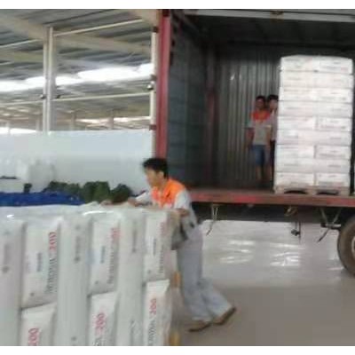 工厂直发原厂包装 巴斯夫dinch非邻苯增塑剂  hexamoll dinch图2