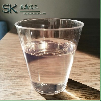 聚氯乙烯产品用52号氯化石蜡增塑剂图1