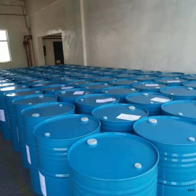 山东癸二酸二辛酯DOS增塑剂现货 国标癸二酸二辛酯质优价廉图2