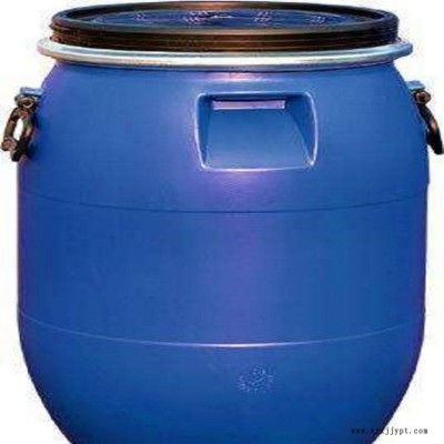 上海氟素剥除剂 通用型阻燃剂生产商图3