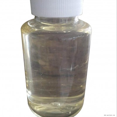植物油酸/工业精制菜籽油 制作润滑油 油墨酯、乳化油 印染助剂 金属矿物浮选剂、脱模剂、油脂水解剂 99%