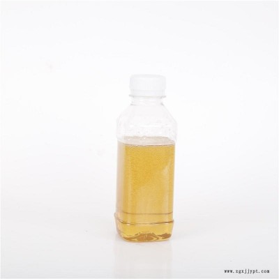 汽车保险杠已经开始采用塑料材质，却很保险！用优质增塑剂图1