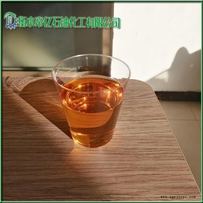 帝亿供应多元醇耐低温增塑剂图1