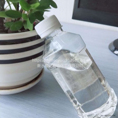 帝亿厂家供应代丁辛酯增塑剂图1