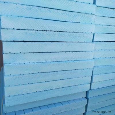 费戈仕 硫化极压剂 阻燃剂厂家 供应定制图1