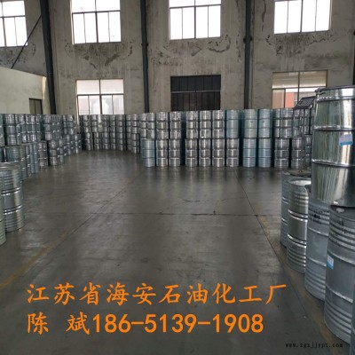 海石花 供应异辛醇磷酸酯RP-98 脱模剂助剂图4