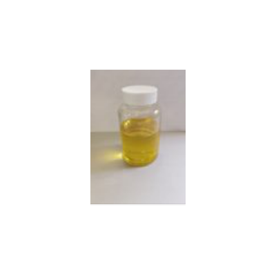 海石花直销 油酸聚氧乙烯酯   乳化剂A103  乳化剂A105   乳化剂A110  乳化剂A115 润滑剂  脱模剂图2